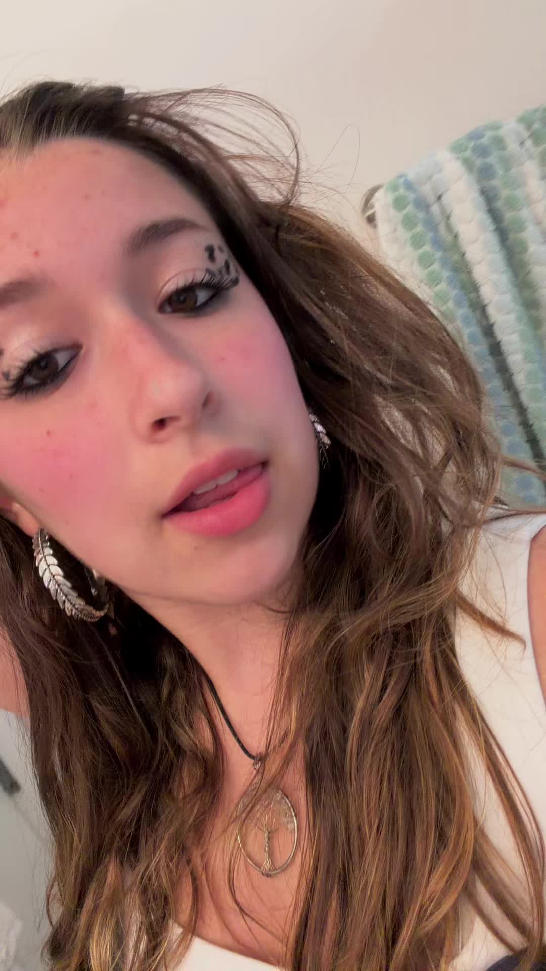 @Lexiiii💖