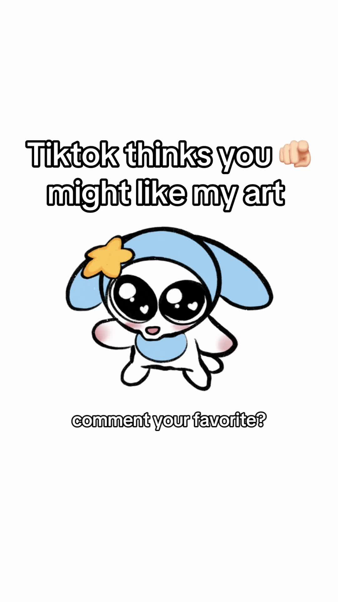 @madiciine