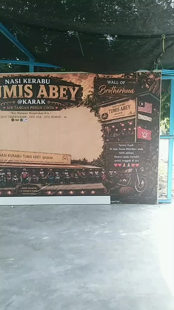 @💕NURUL AKIDAH💕🇲🇾