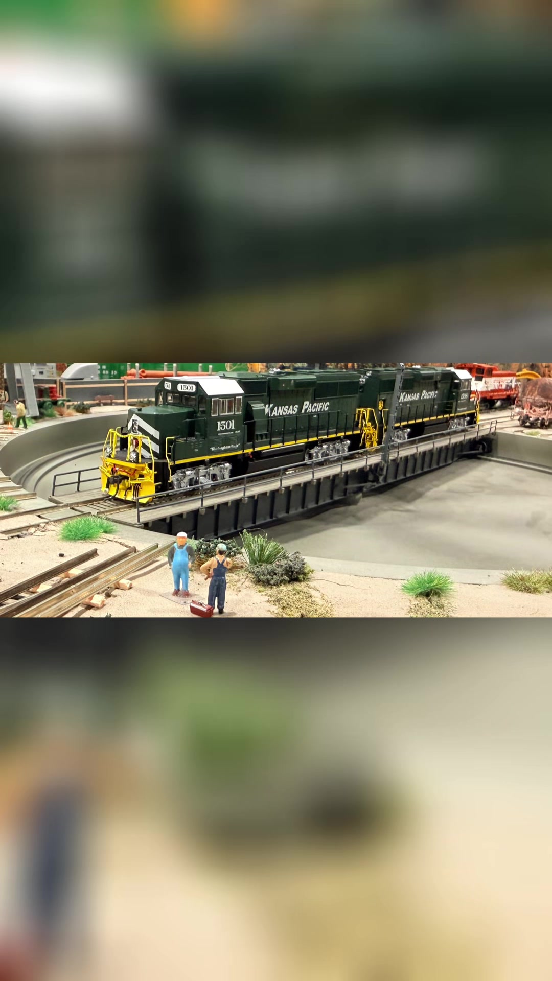 @BigBoysTrainToys