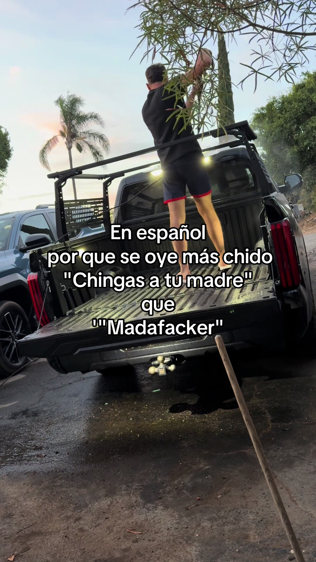 @Mark
