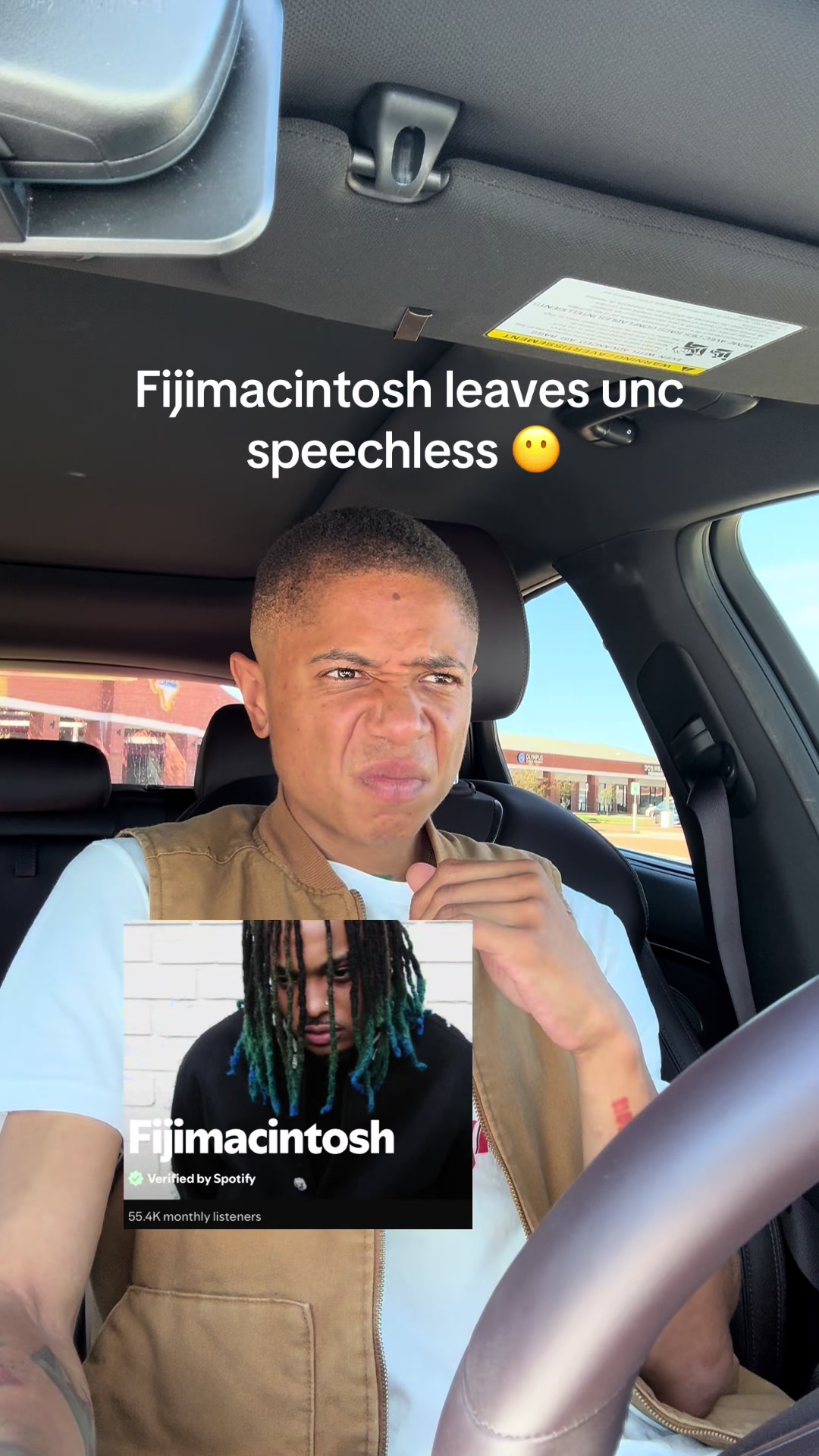 @peakunc