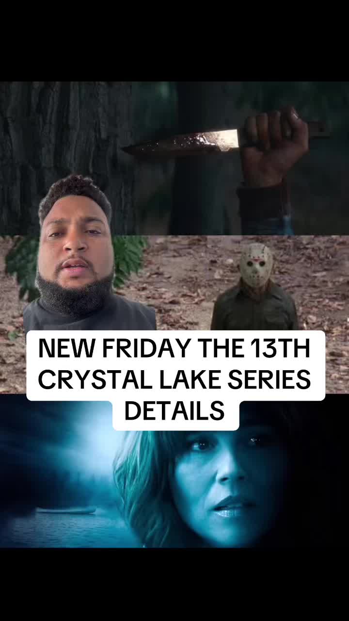 @I LIKE SCARY
