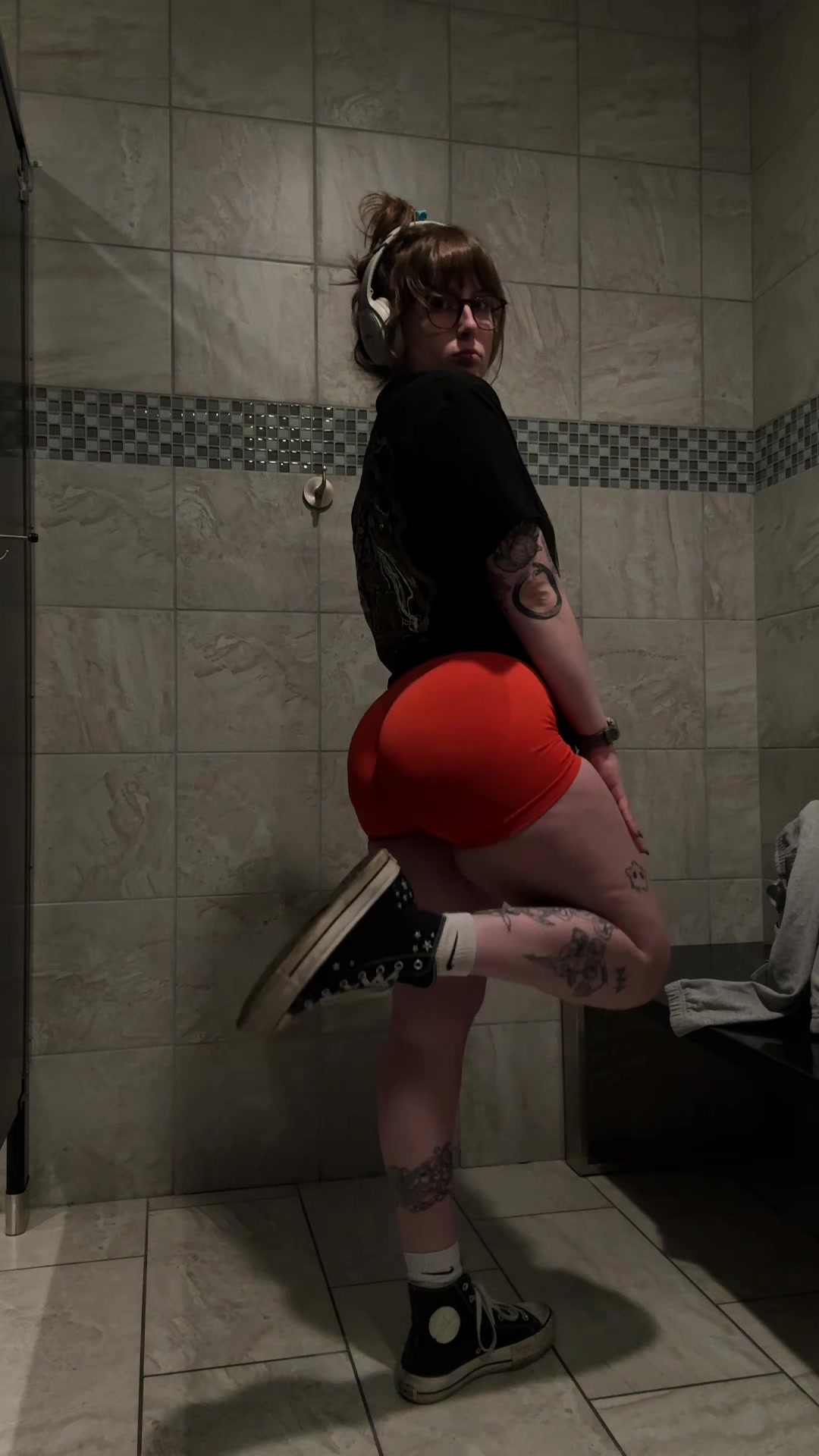 @vic
