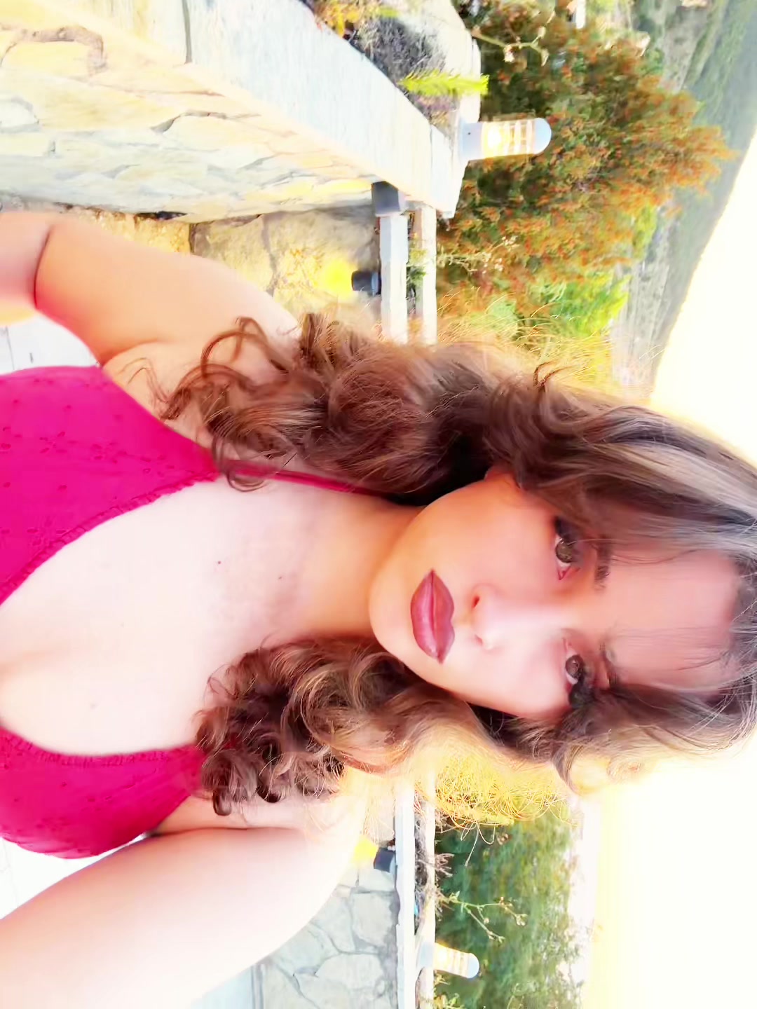 @bleeonnaaaaa