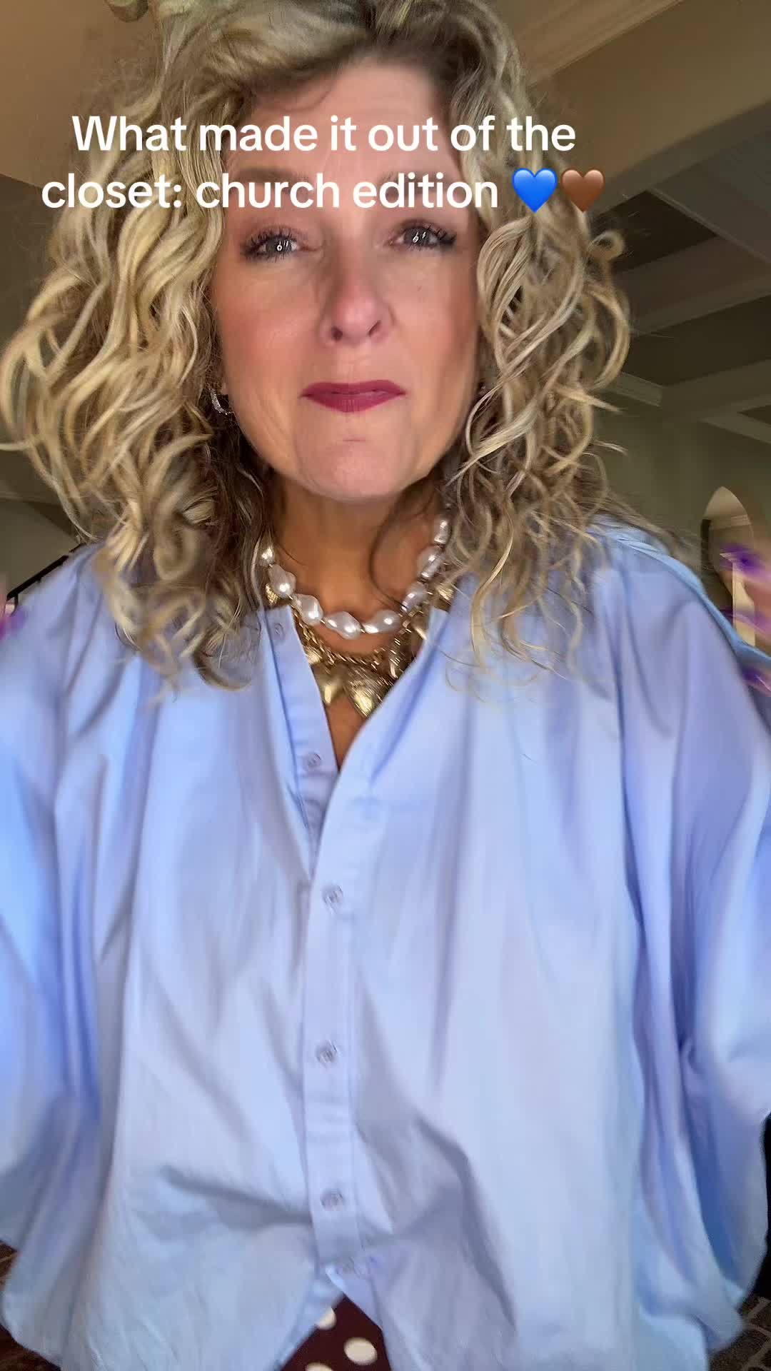 @Leigh Hughes ❤️