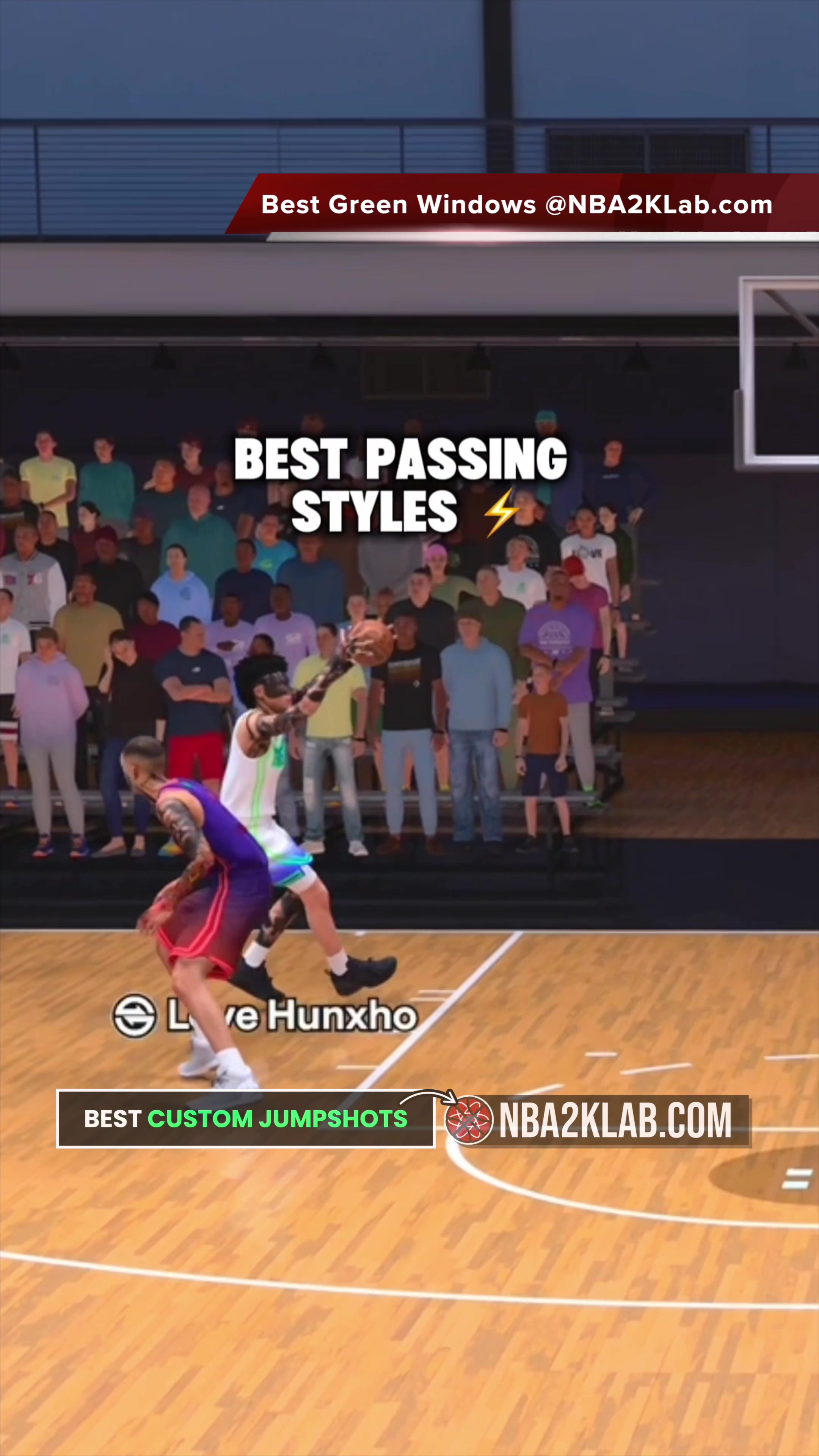 @NBA2KLab