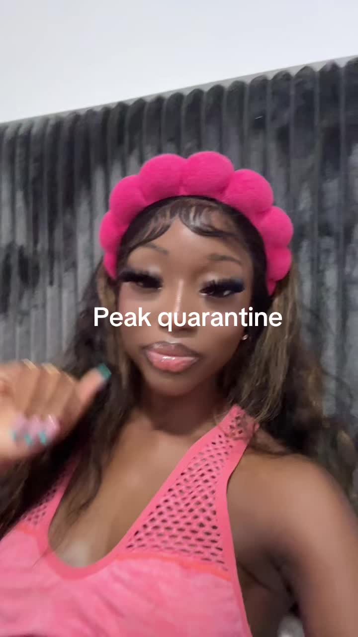 @frankoceanlover