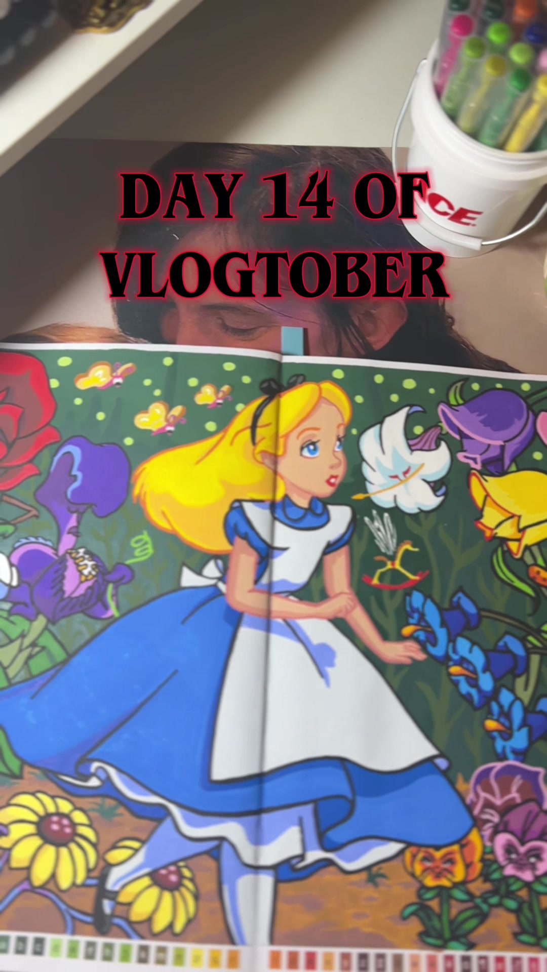 @corabelle