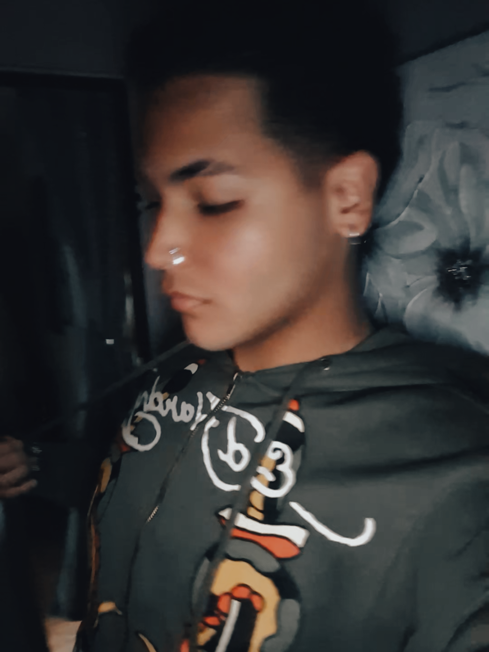 @josueorengo5