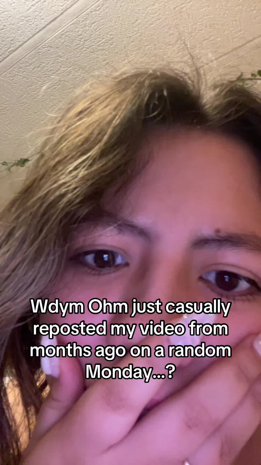 @fl0wers_f0r_g4bs