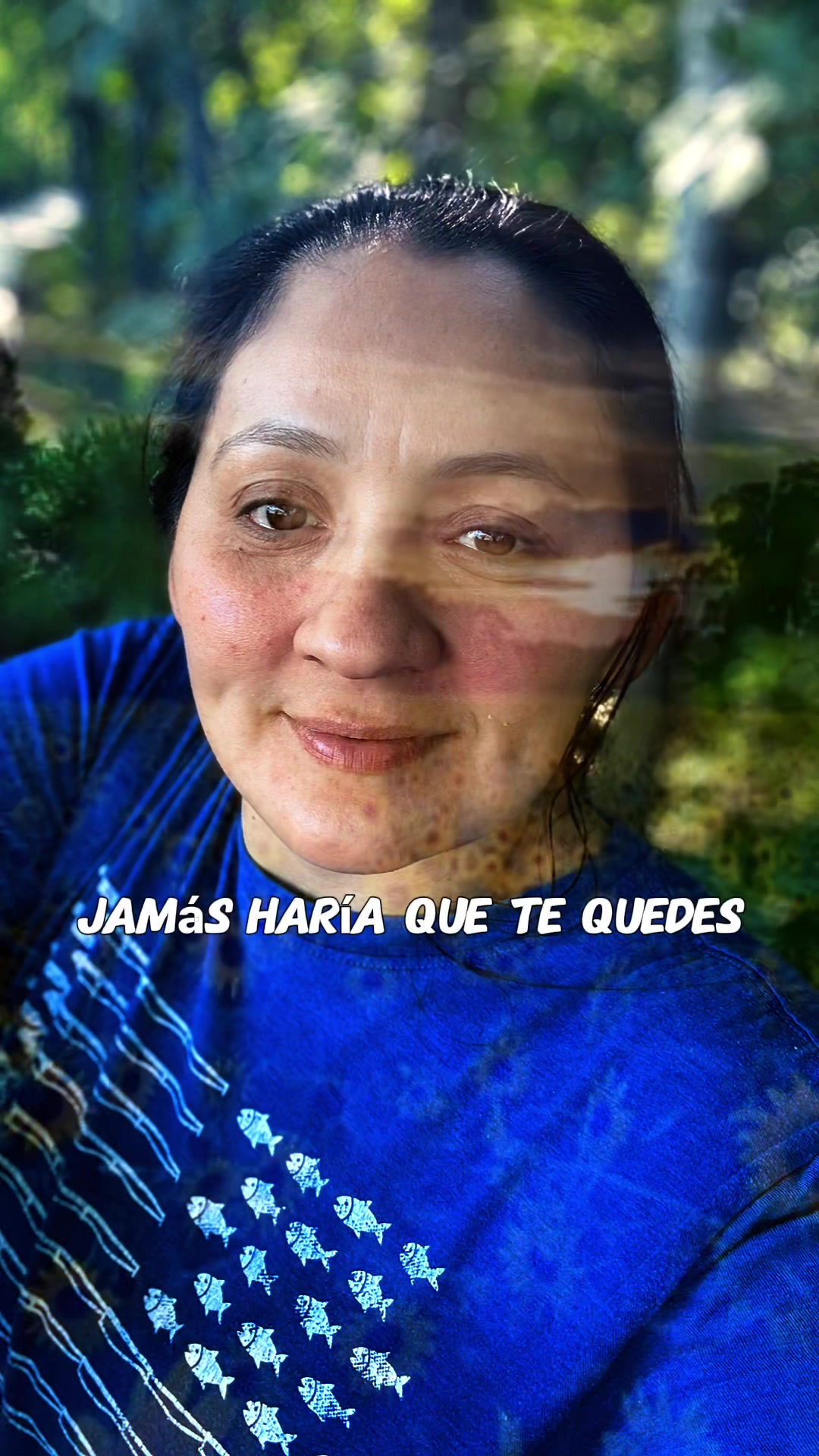 @Gonzálz👼💫🪐