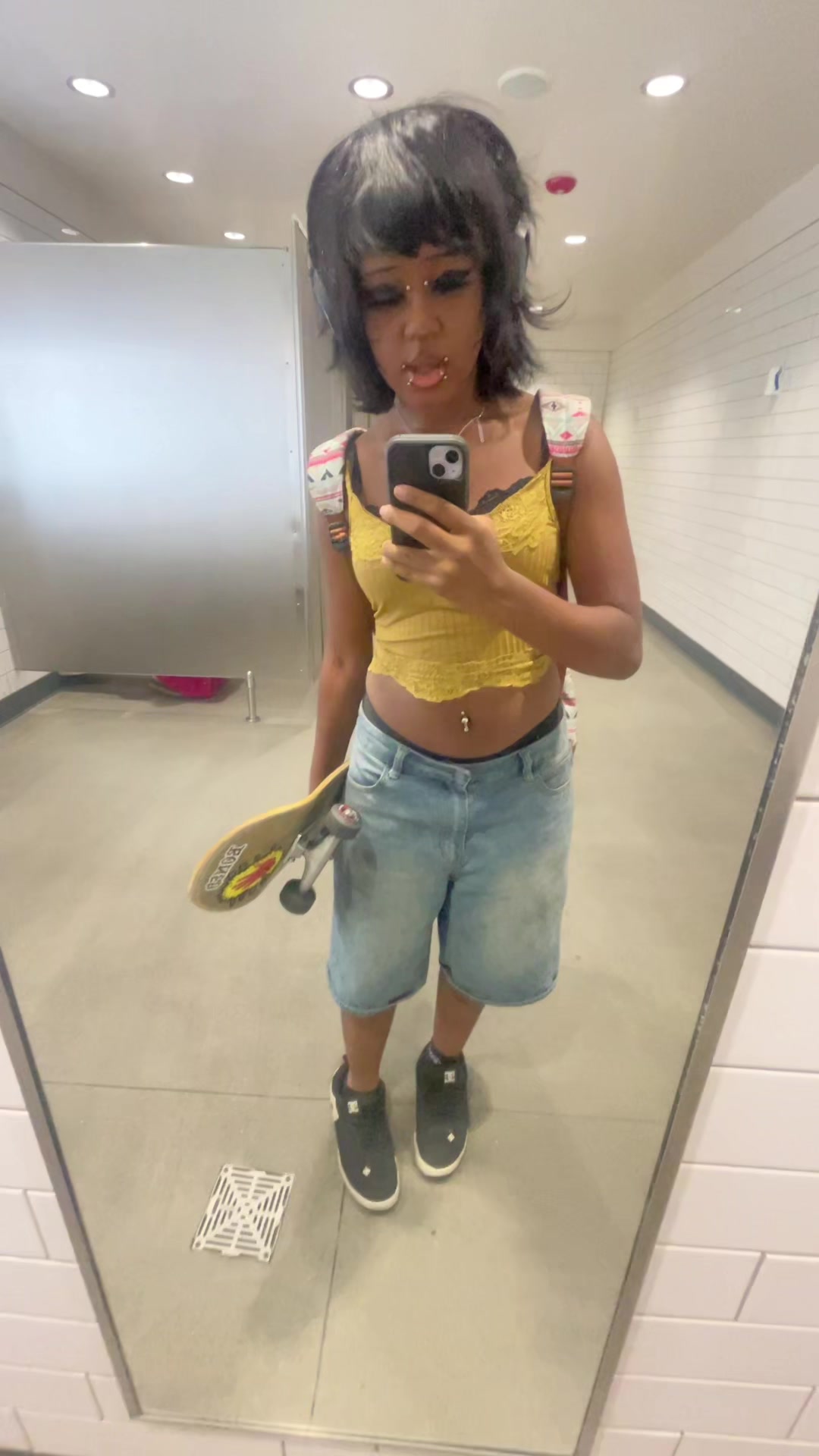 @🧁VivianVanilla🦄