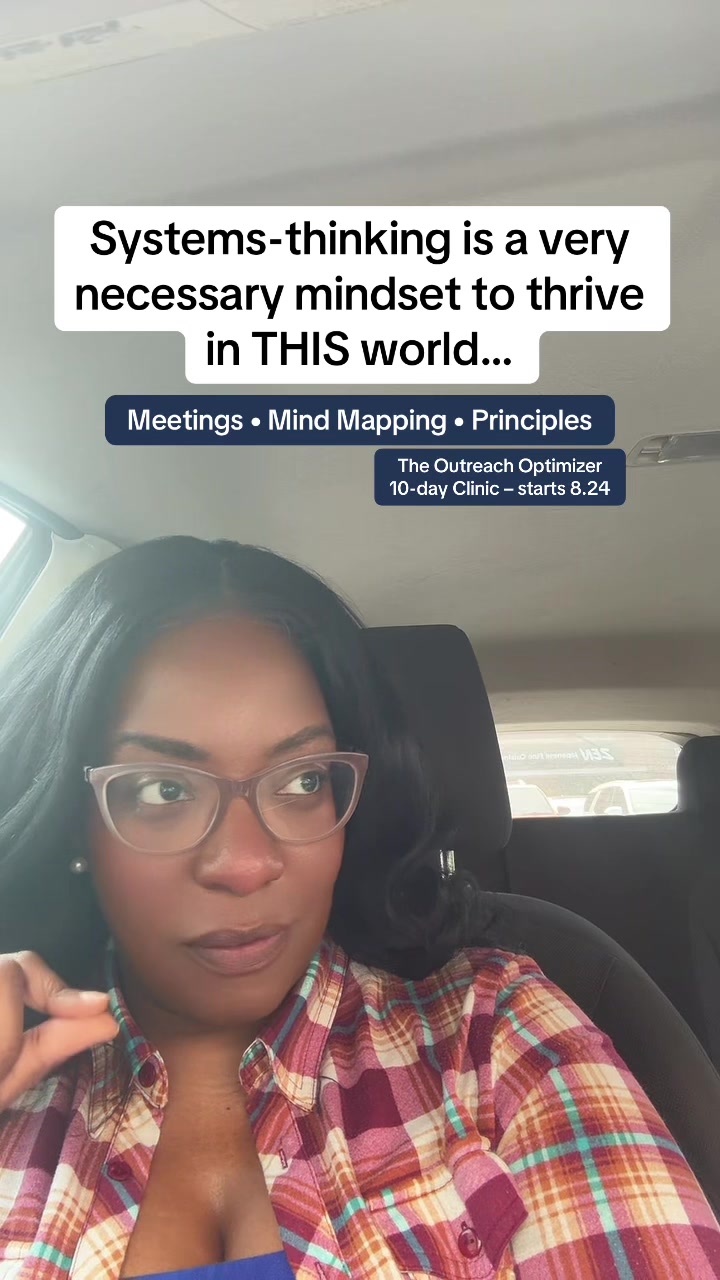 @Jai ✨ Skills + AI Workflows