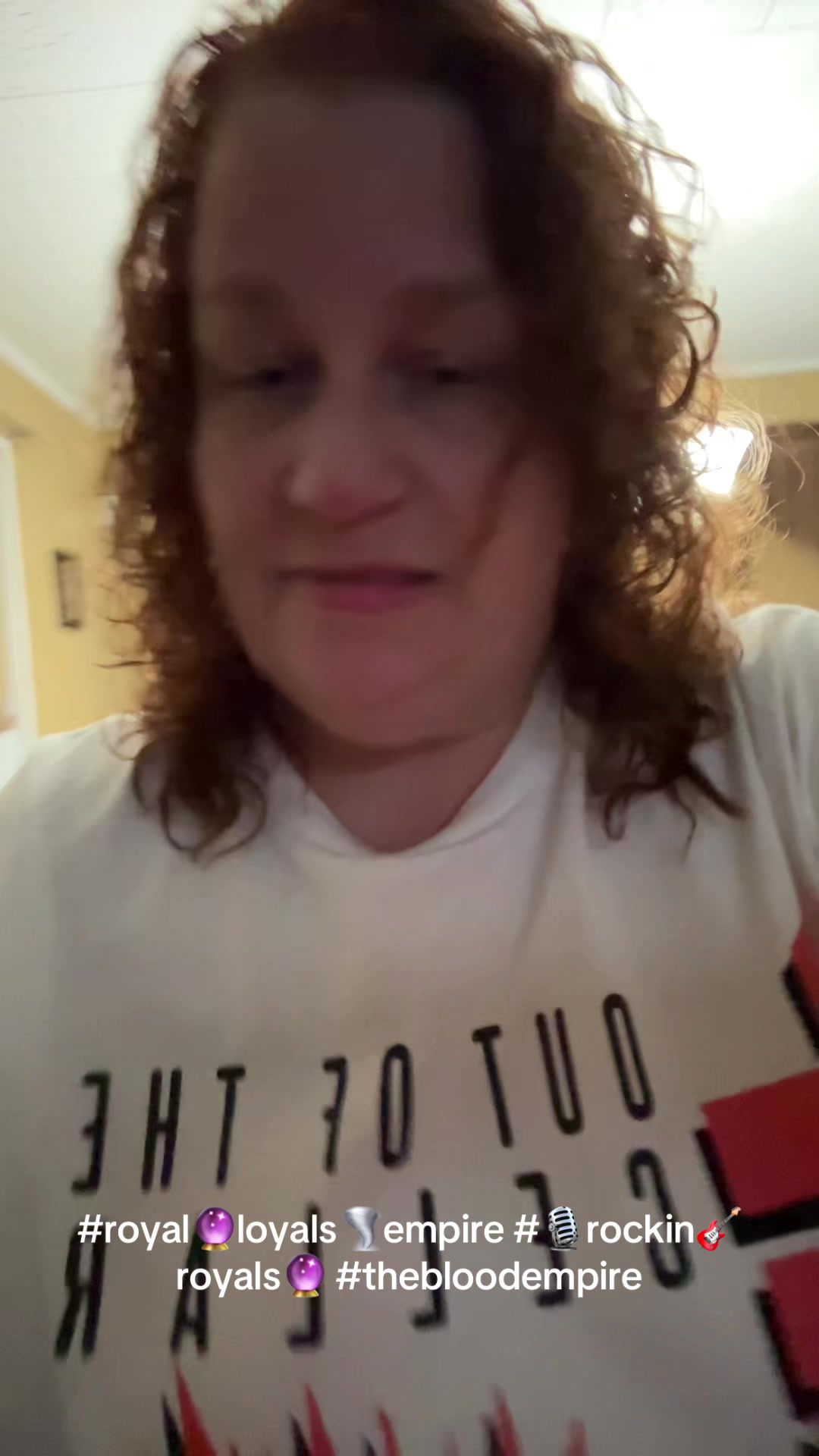 @MZROCKNANGEL X