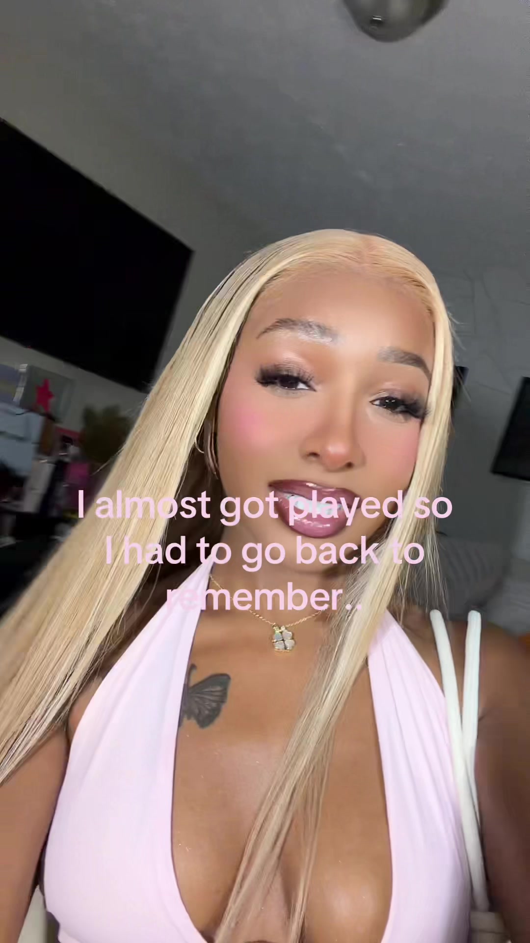 @Big Niy🍑
