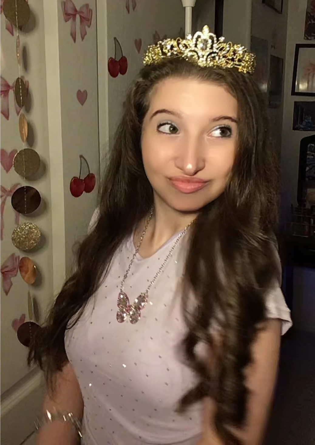 @🎀Serena Munoz🎀🧁