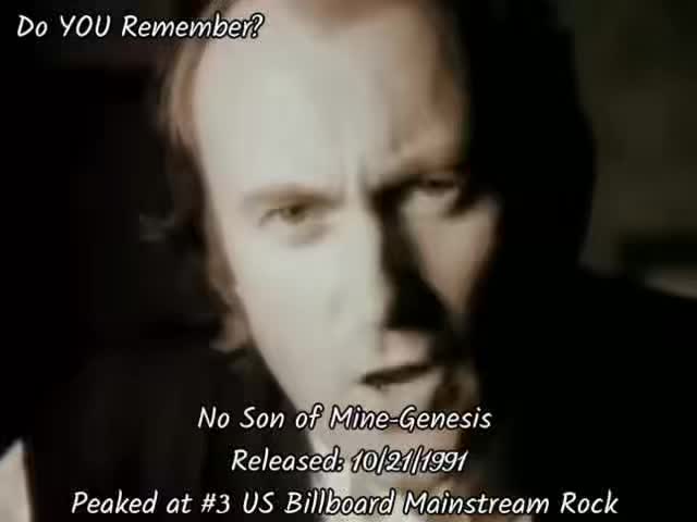 @DoYouRemember?