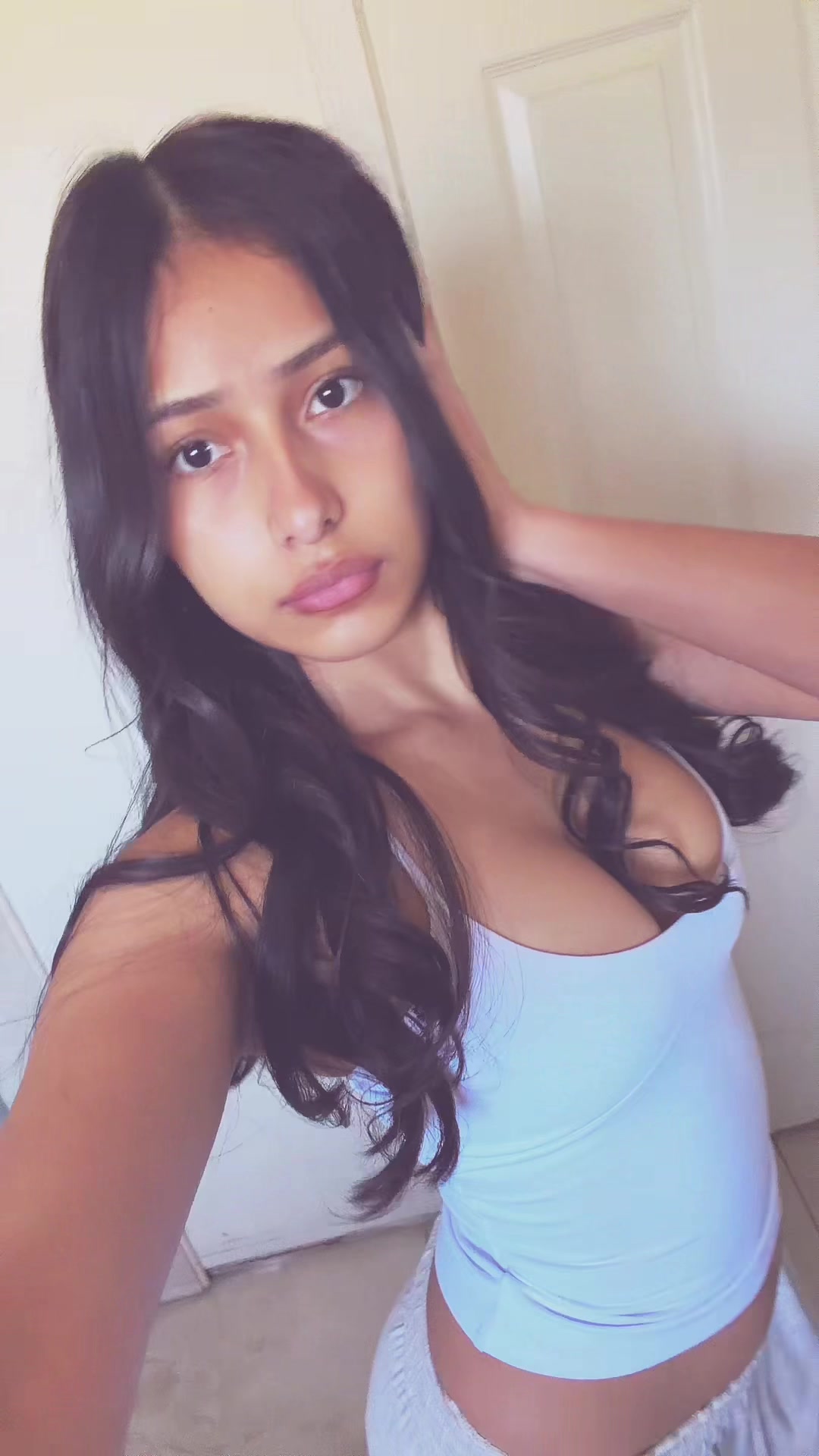 @xo 🪽