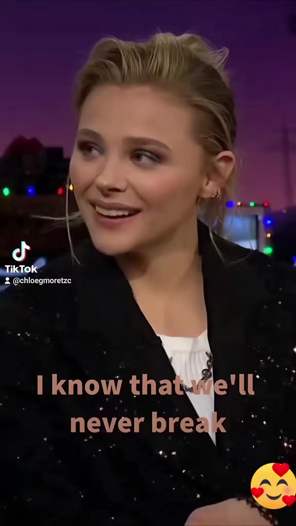 @chloegracemoretzc