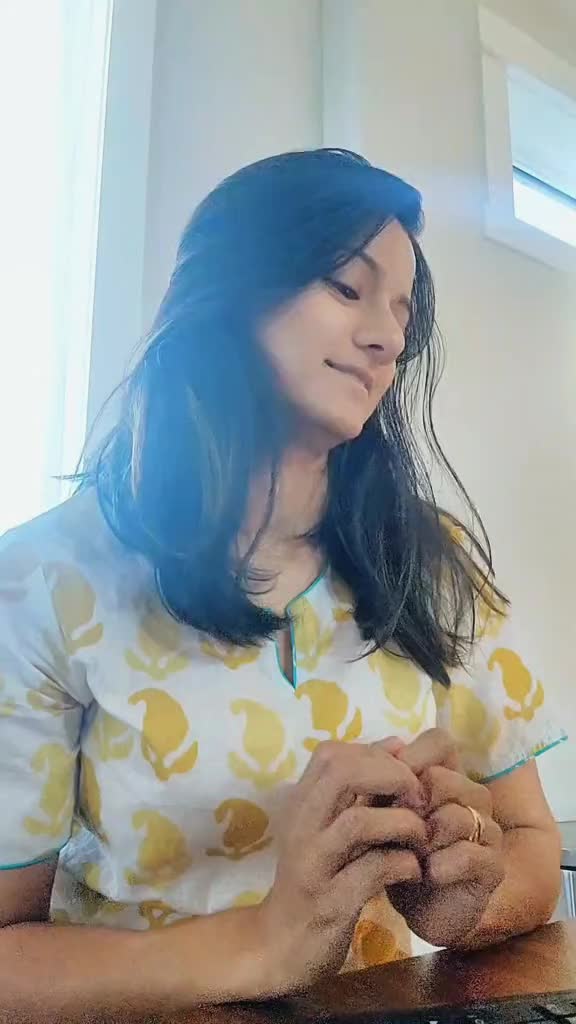 @Vaishali2468