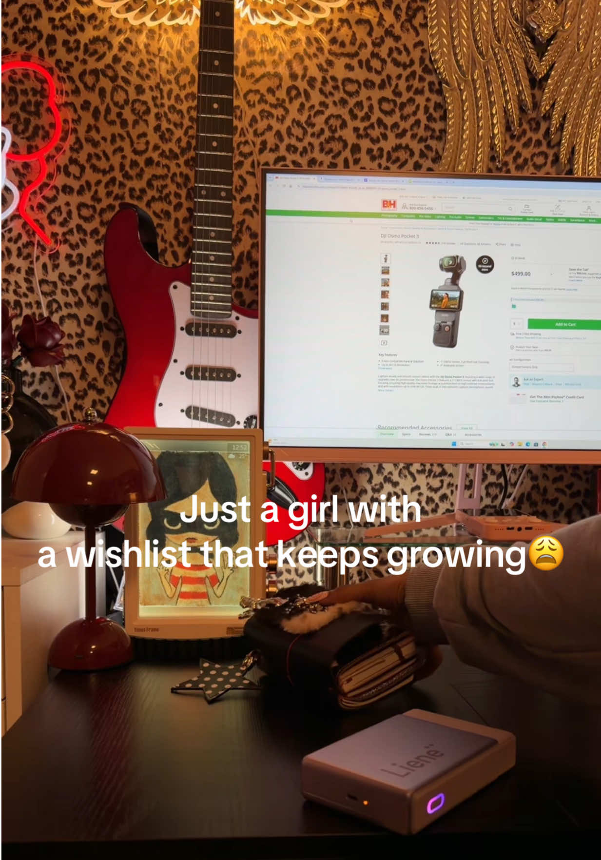 @crafticarli✍🏾🧰⌨️