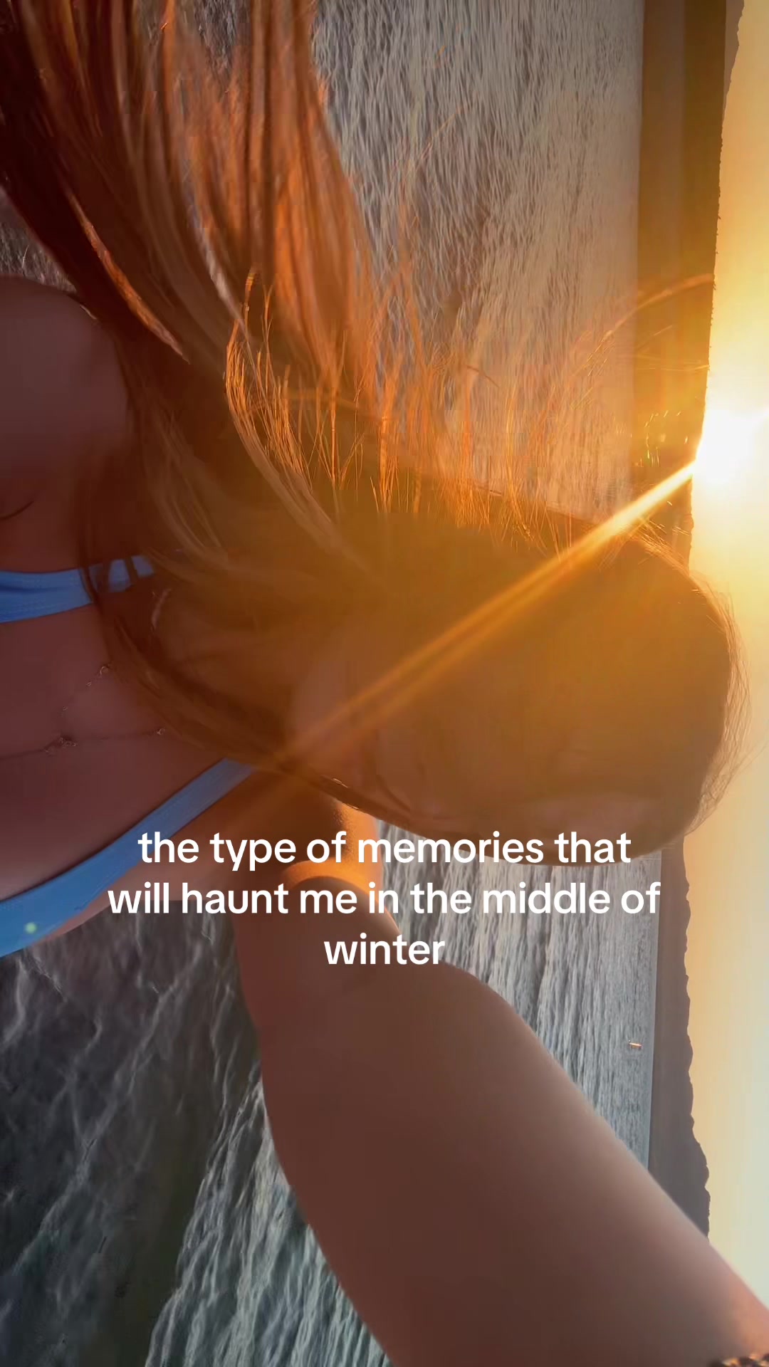 @KAIA