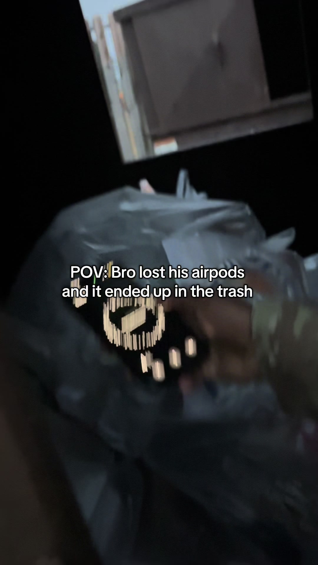 @*