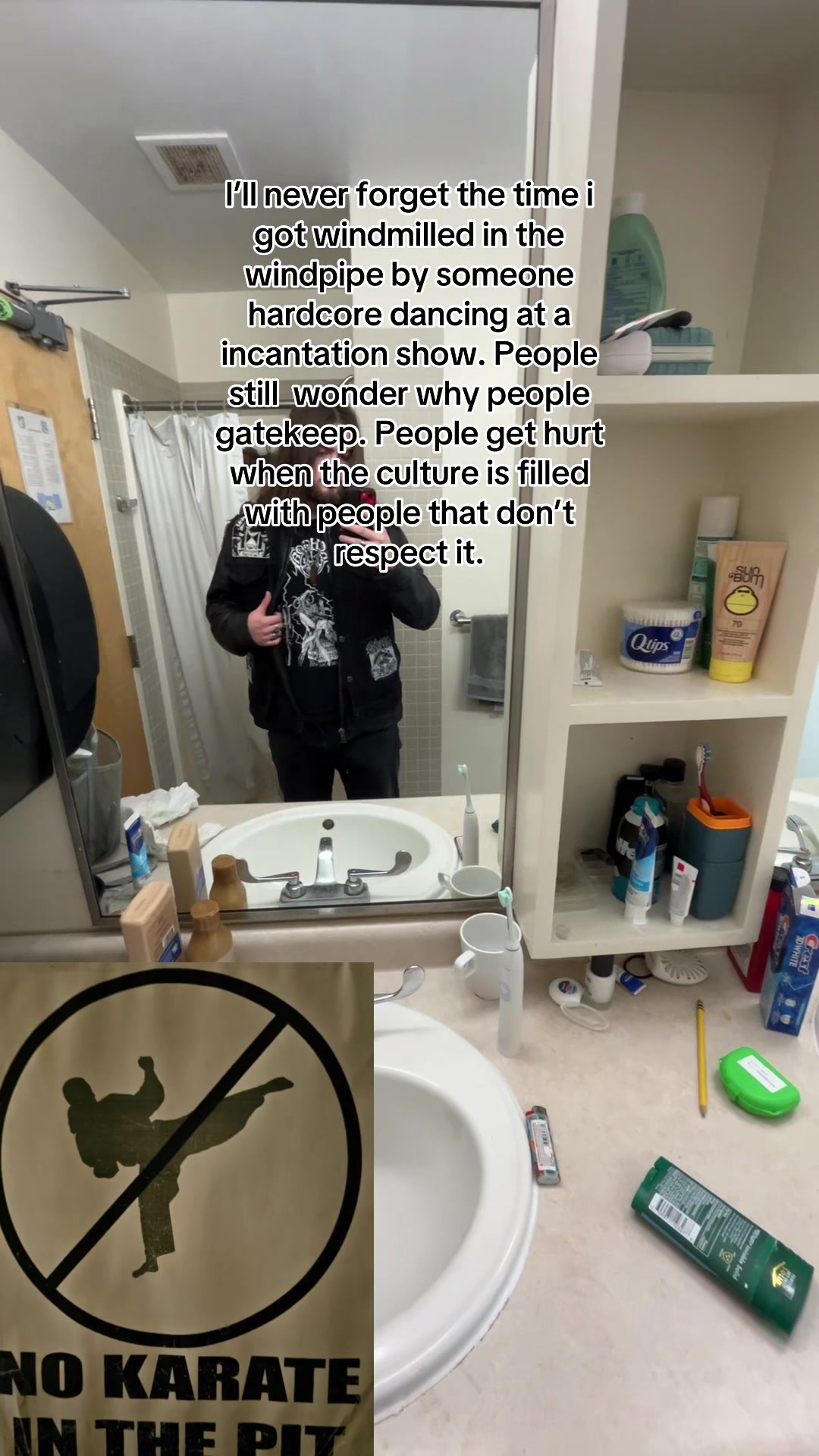 @odium_invictum