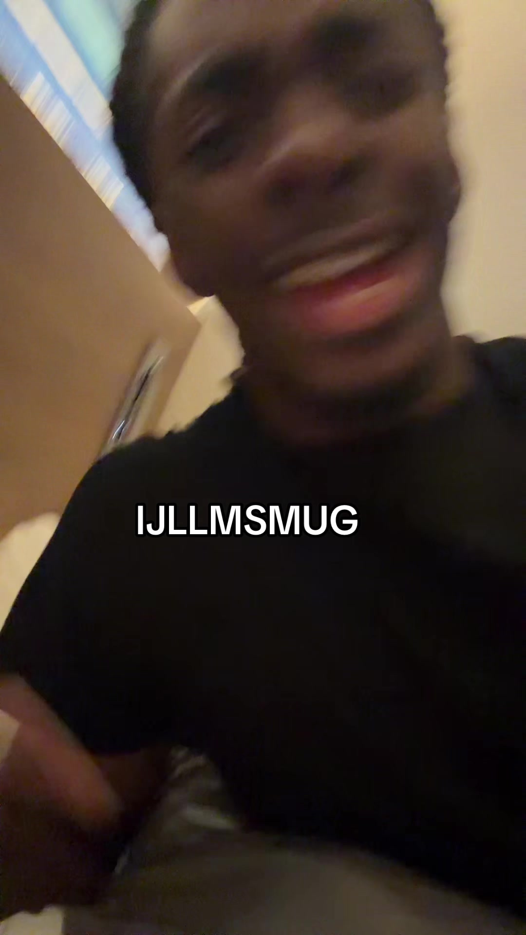 @🗣️