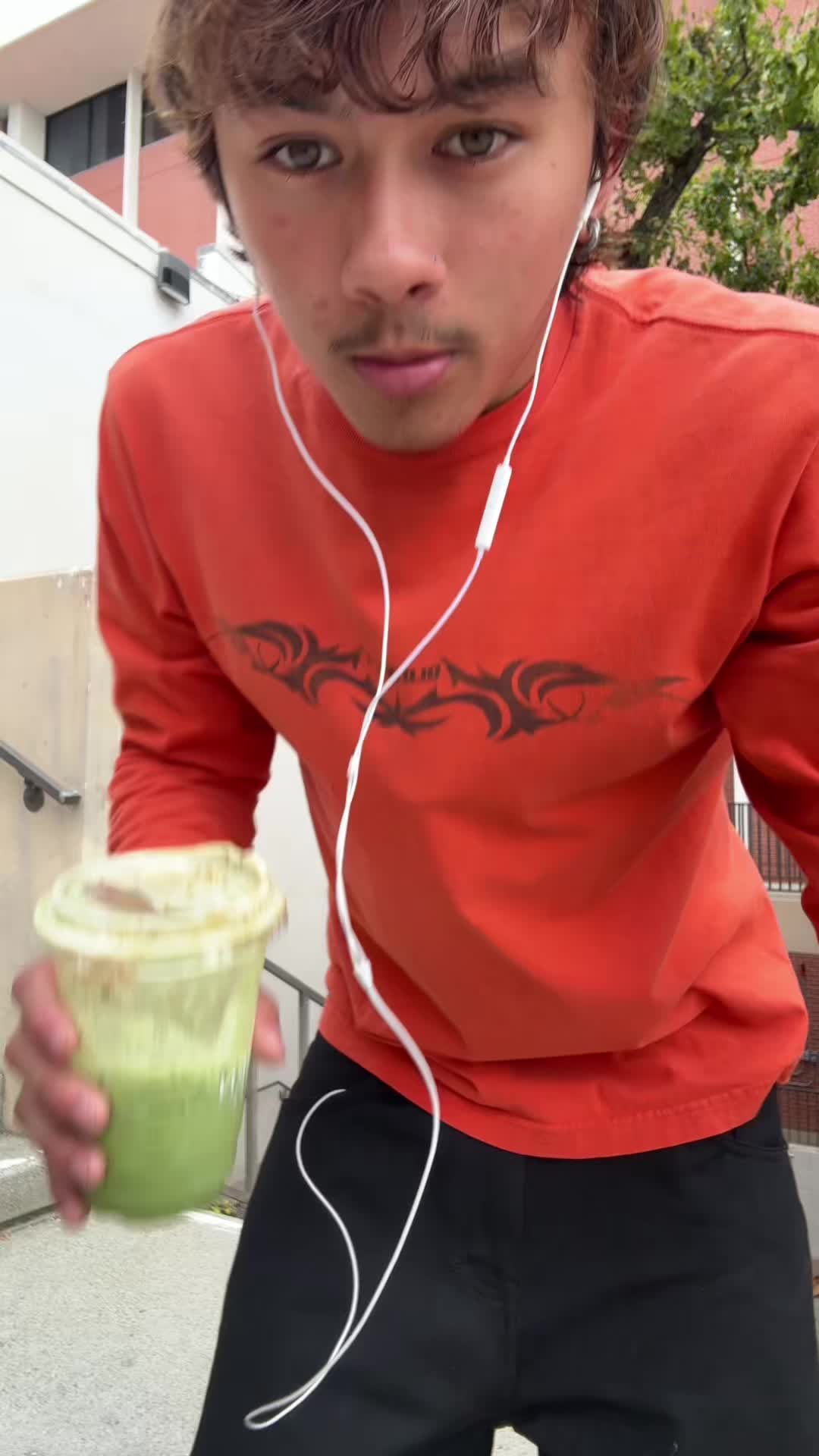 @camcabrido