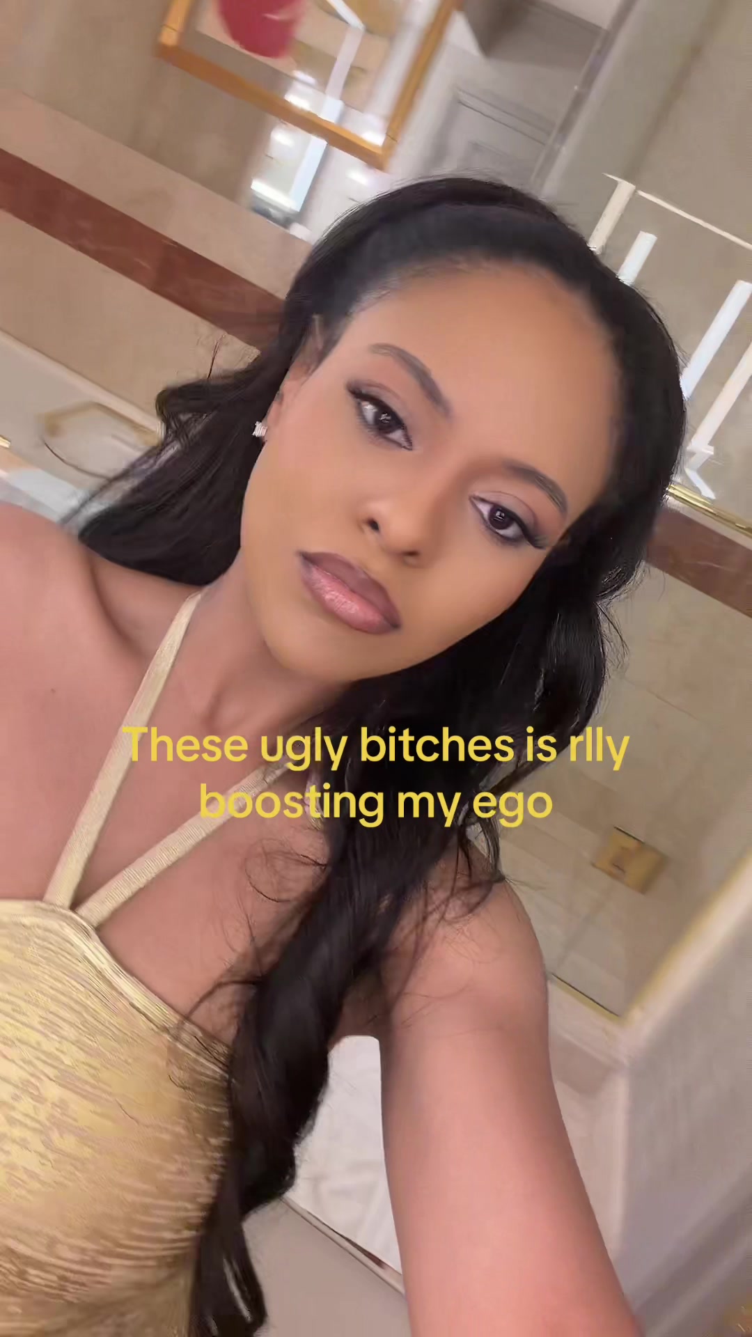 @Maddy 🖤