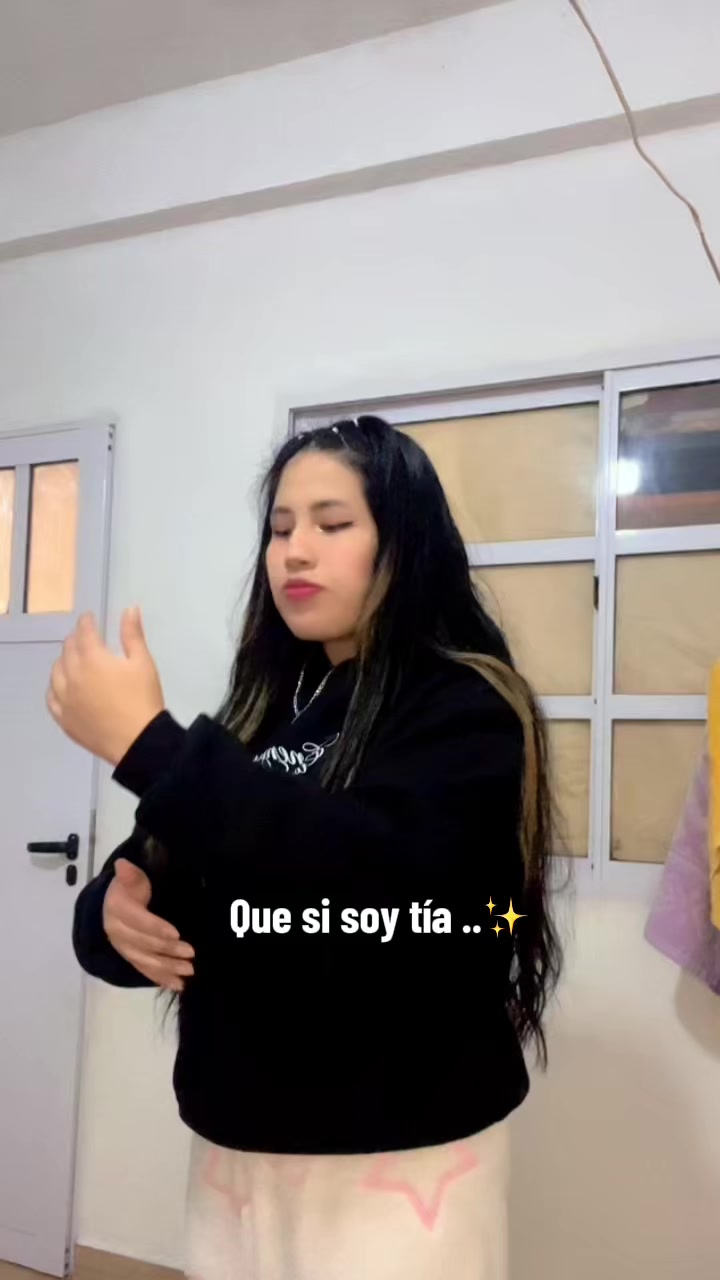 @🖤🔥𝑳𝒊𝒂✨⚽️❤️
