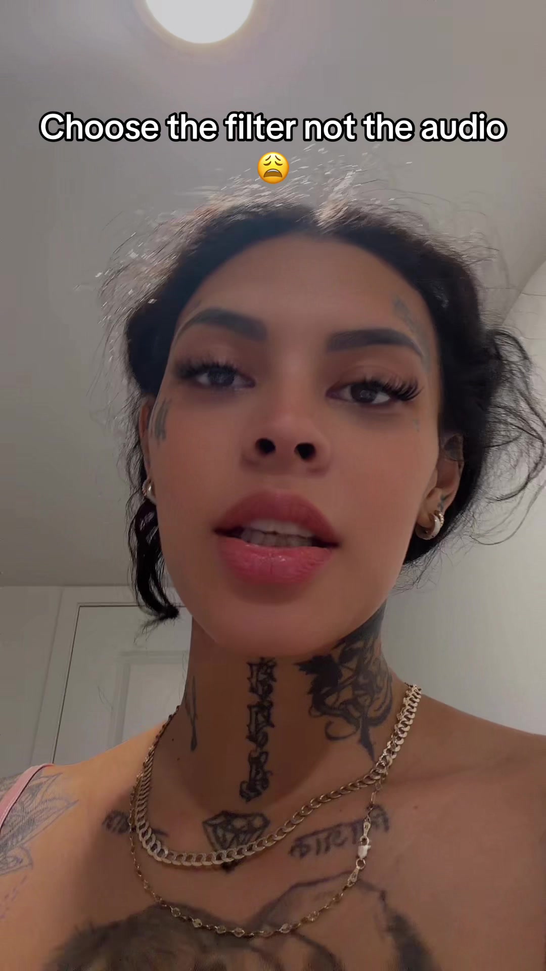 @itsdaiisyy