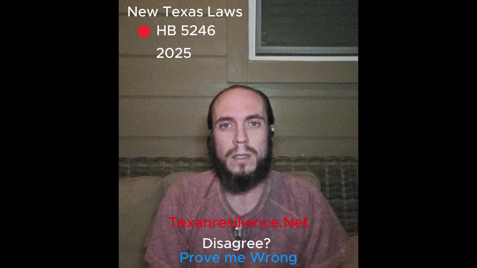 @Kev