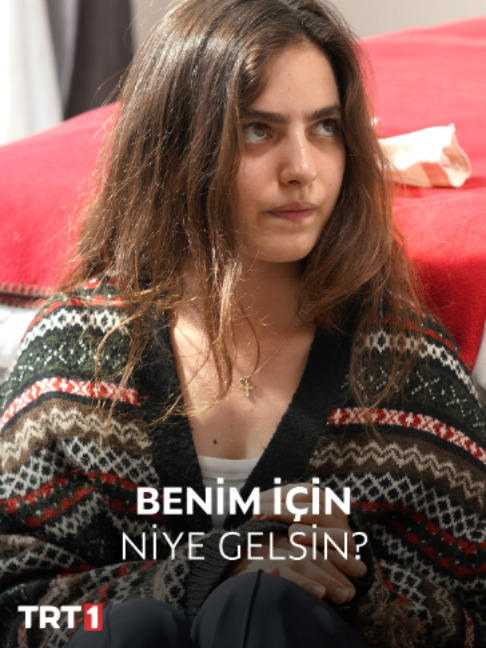 @Taşacak Bu Deniz