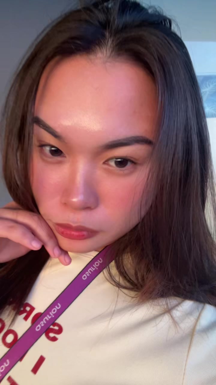 @oharaaaa