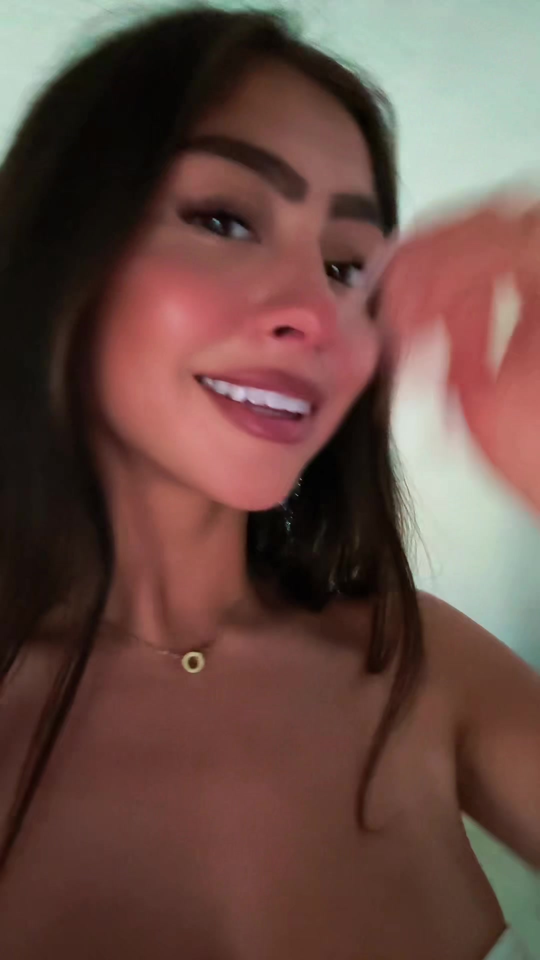 @katelyn ۶ৎ