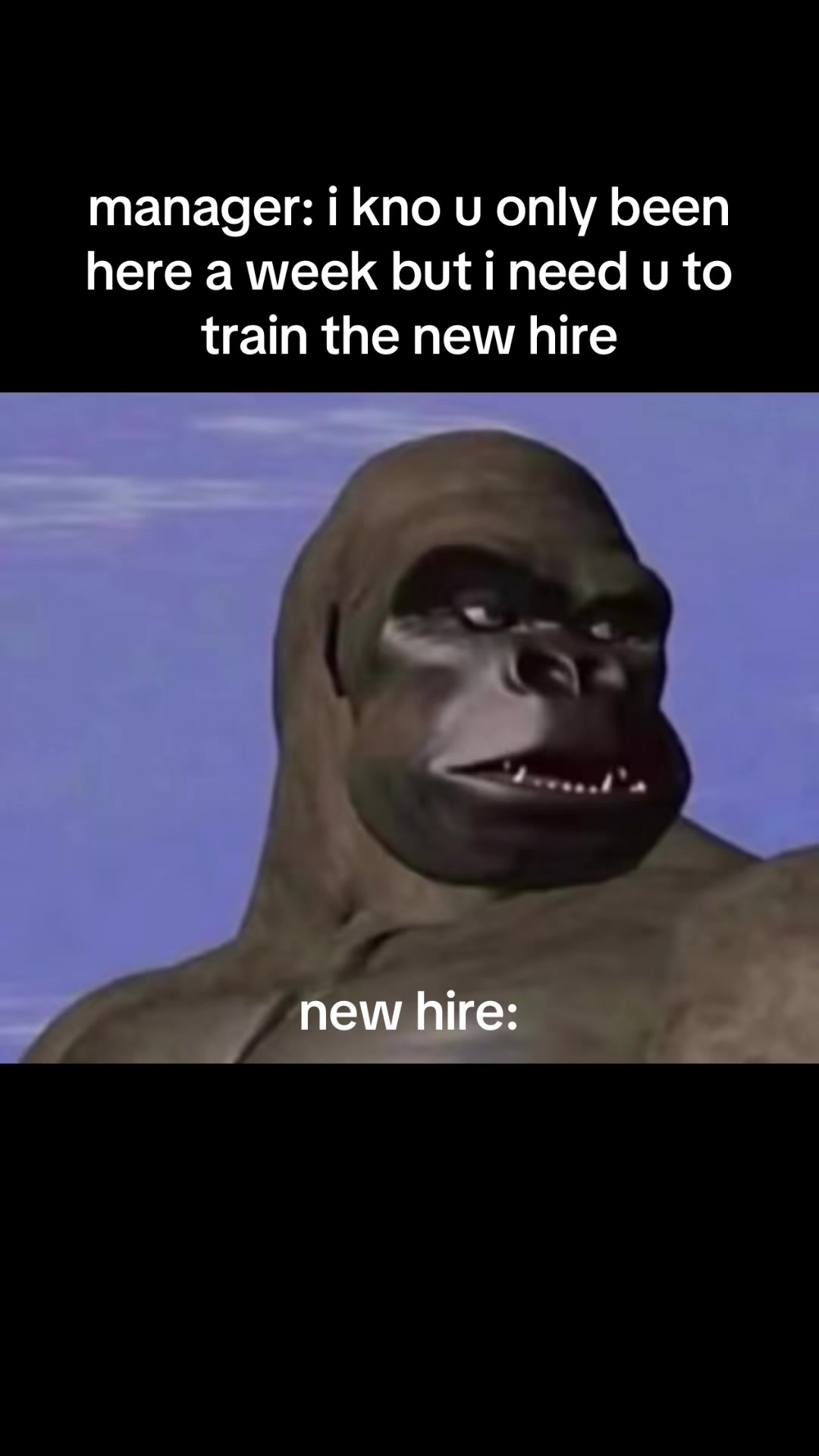 @UncleRok