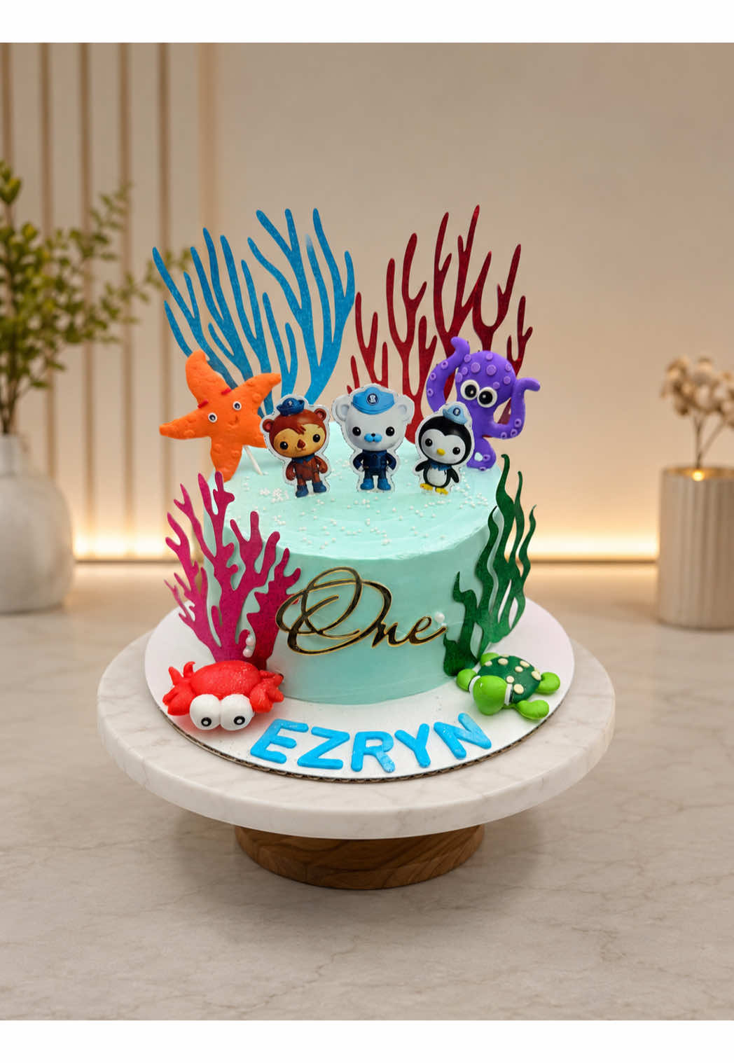 @Cake by lakshi