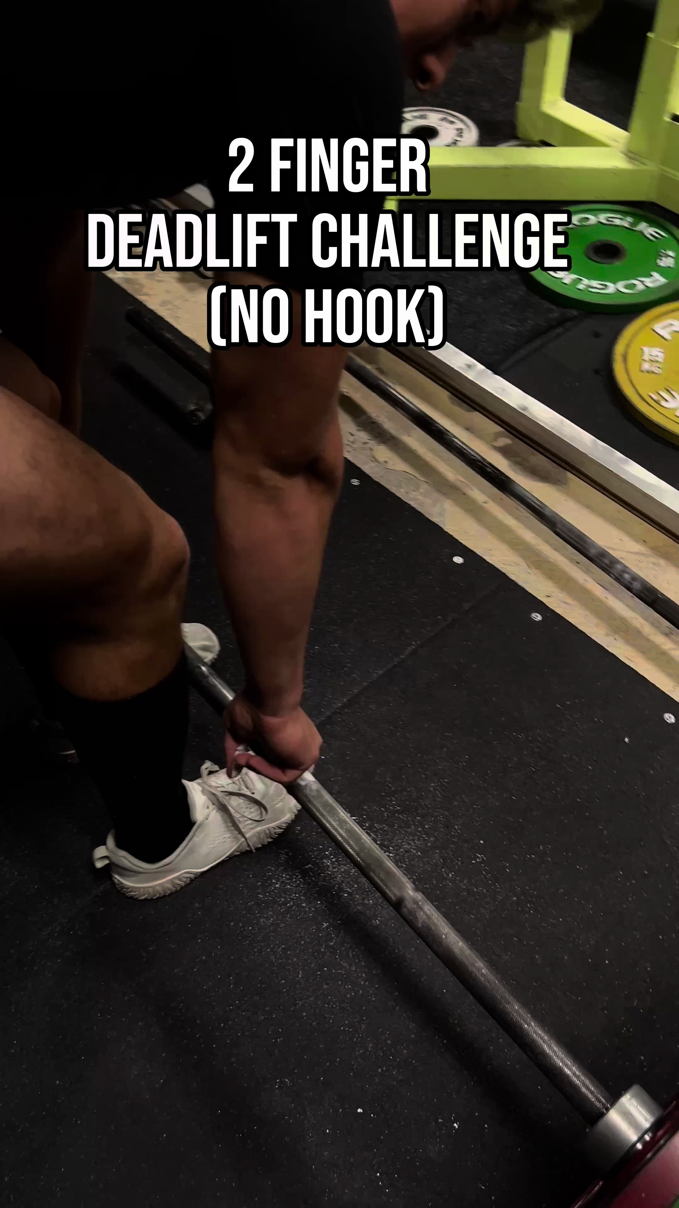@jaketheattacker