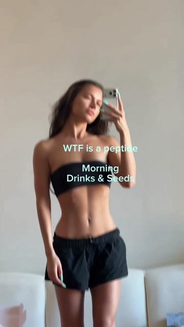 @Mishka Dii