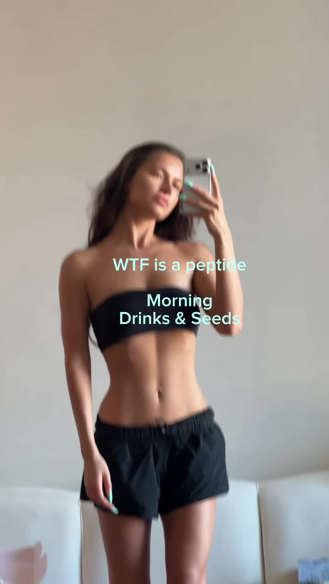 @Mishka Dii