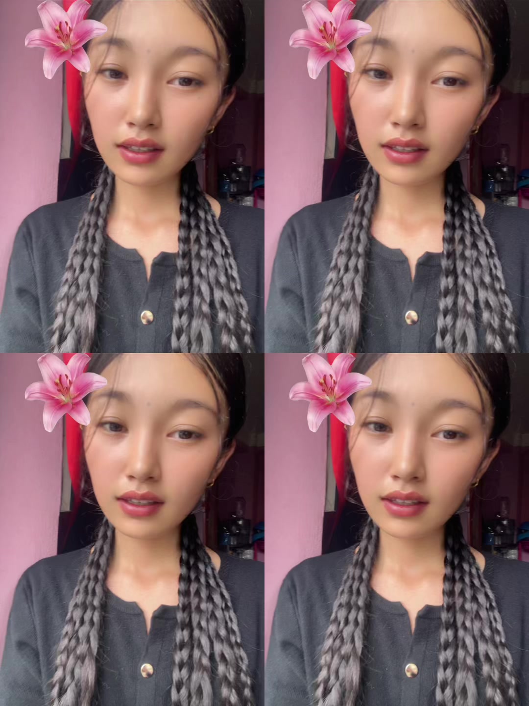 @(ཟླ་བ)_✨