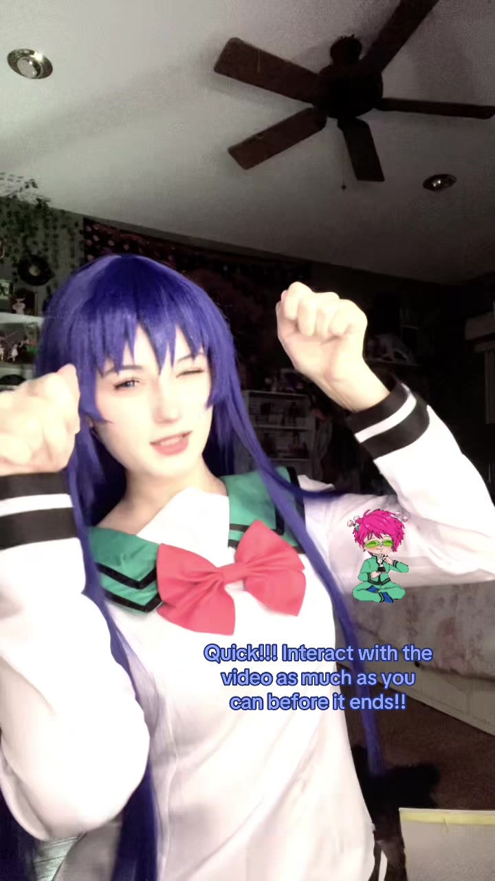 @🌸Sakura🌸