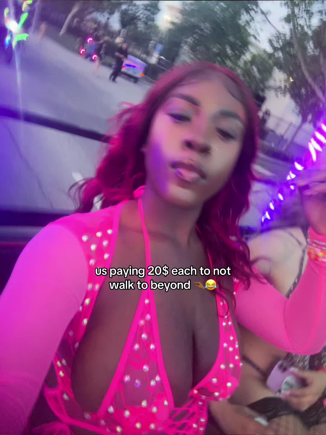 @ebonie💋