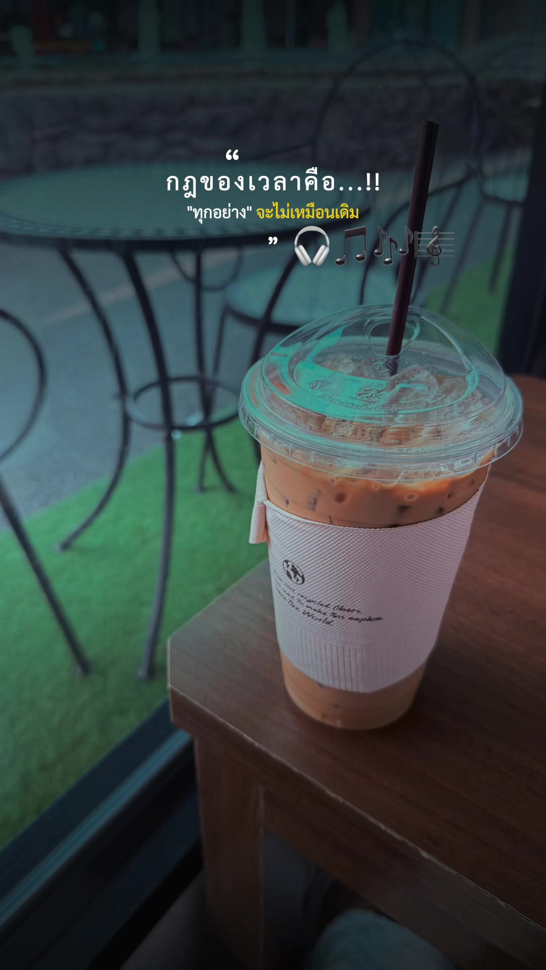 @🎧🍡Naphat🍡🤍🥳🎵🎶🎼