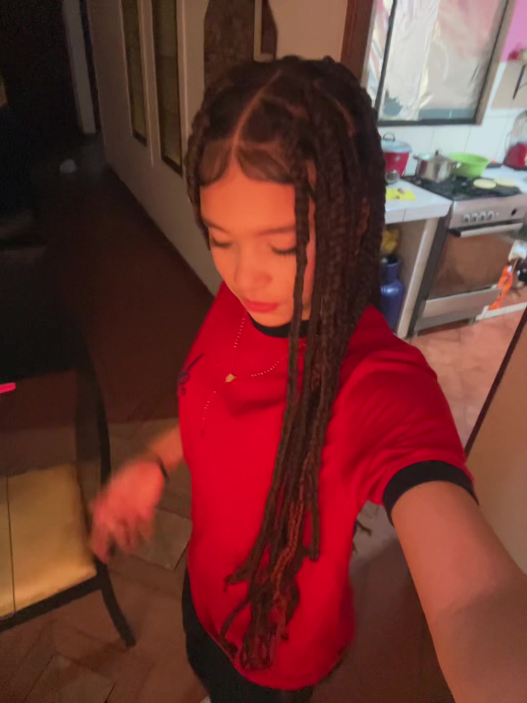 @gabriela_curly👩🏽🦱💗