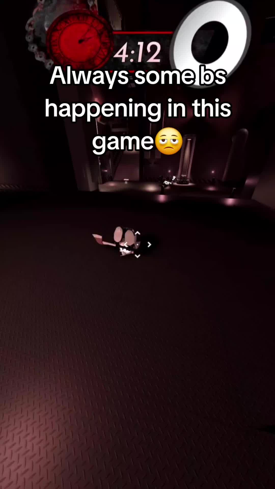 @B_R_I_C_K