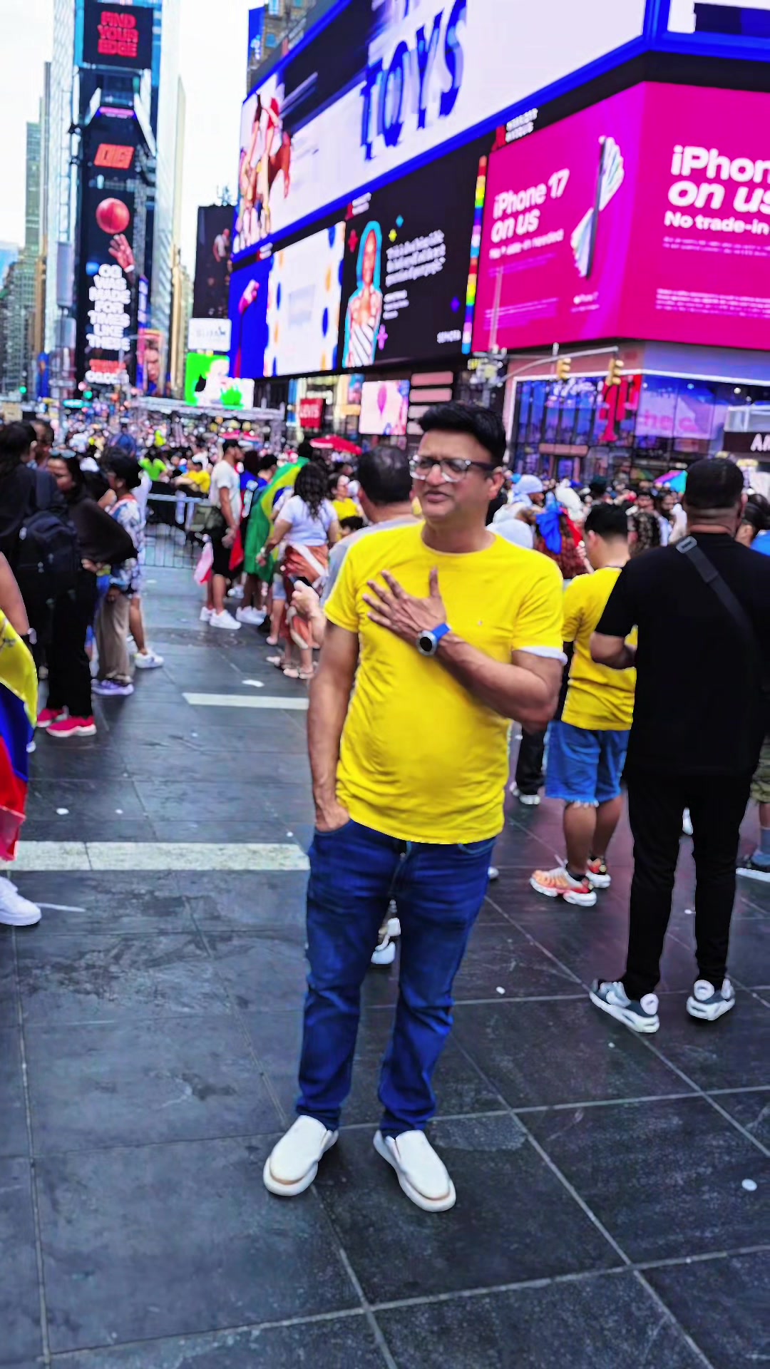 @Rashid chaudhry USA 🇺🇸